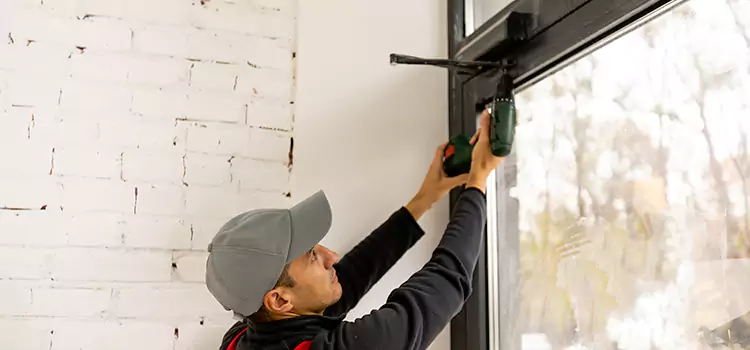 Your Trusted Partner for Door Closer Solutions in Inkster, MI