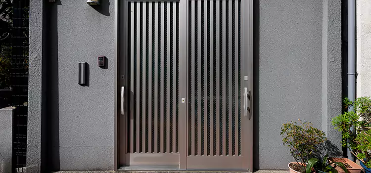 Why Choose Us for Your Security Needs in Inkster, MI?